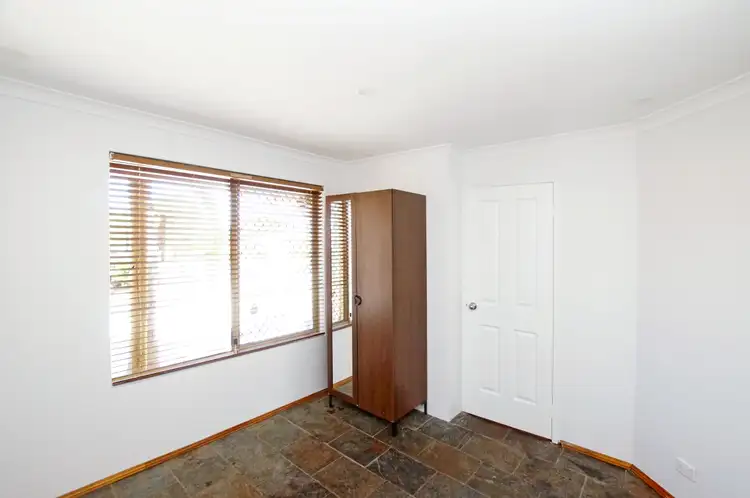Fifth view of Homely house listing, 21 Chestnut Grove, Mirrabooka WA 6061
