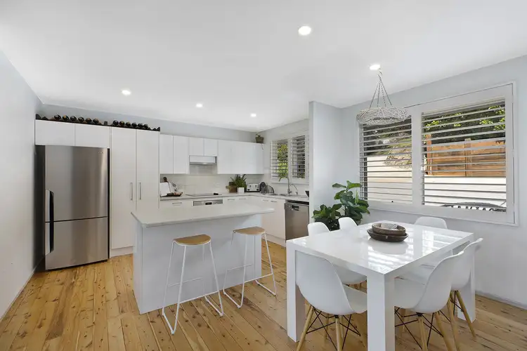 Fourth view of Homely house listing, 14 Chapman Crescent, Avoca Beach NSW 2251