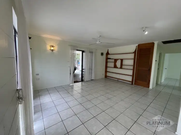 Third view of Homely house listing, 3 Nimba Close, Smithfield QLD 4878