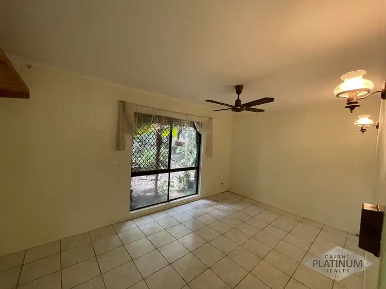 Fifth view of Homely house listing, 3 Nimba Close, Smithfield QLD 4878