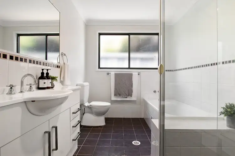 Fifth view of Homely villa listing, 2/18 Chalmers Road, Wallsend NSW 2287