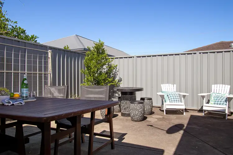 Sixth view of Homely villa listing, 2/18 Chalmers Road, Wallsend NSW 2287