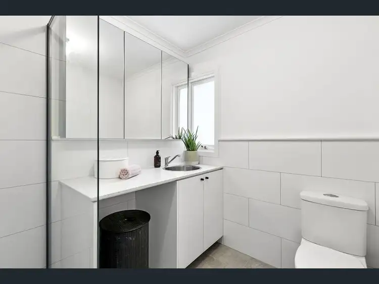 Fifth view of Homely unit listing, 1/13 George Street, Frankston VIC 3199