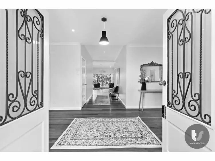 145 Wellington Street, Ormiston QLD 4160