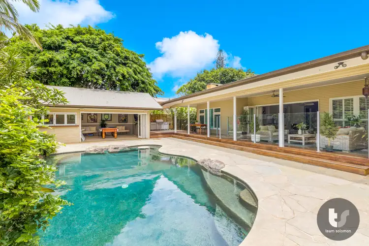Fourth view of Homely house listing, 145 Wellington Street, Ormiston QLD 4160