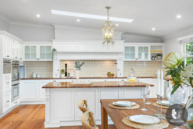 Sixth view of Homely house listing, 145 Wellington Street, Ormiston QLD 4160