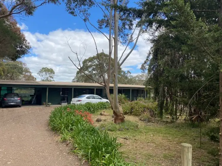 80 Collins Street, Winchelsea VIC 3241