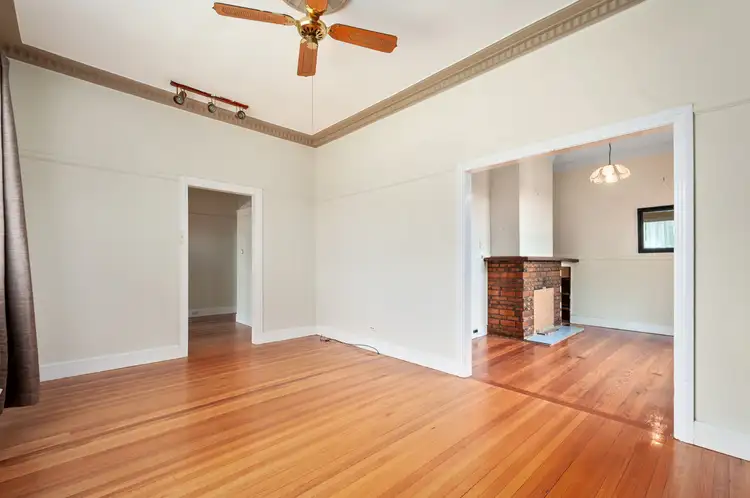 Third view of Homely house listing, 10 Sale Road, Maffra VIC 3860