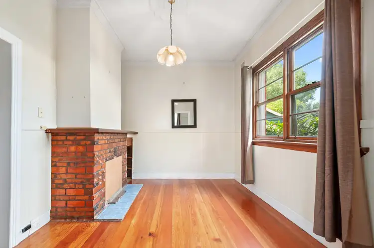 Fourth view of Homely house listing, 10 Sale Road, Maffra VIC 3860