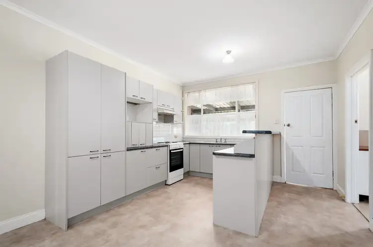 Fifth view of Homely house listing, 10 Sale Road, Maffra VIC 3860