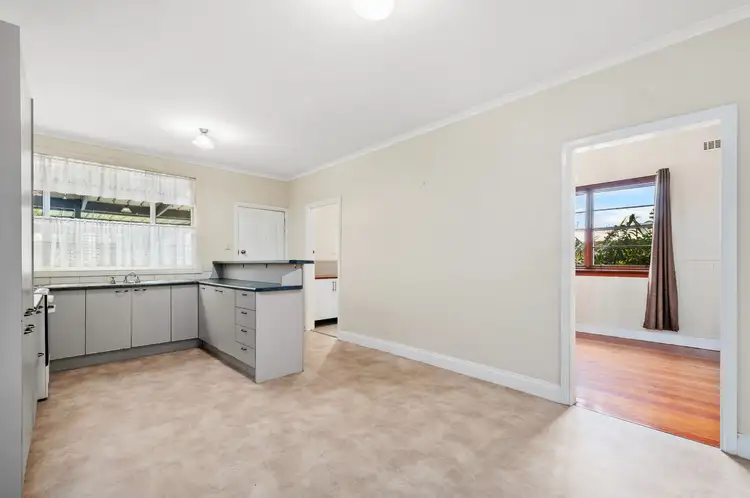 Sixth view of Homely house listing, 10 Sale Road, Maffra VIC 3860