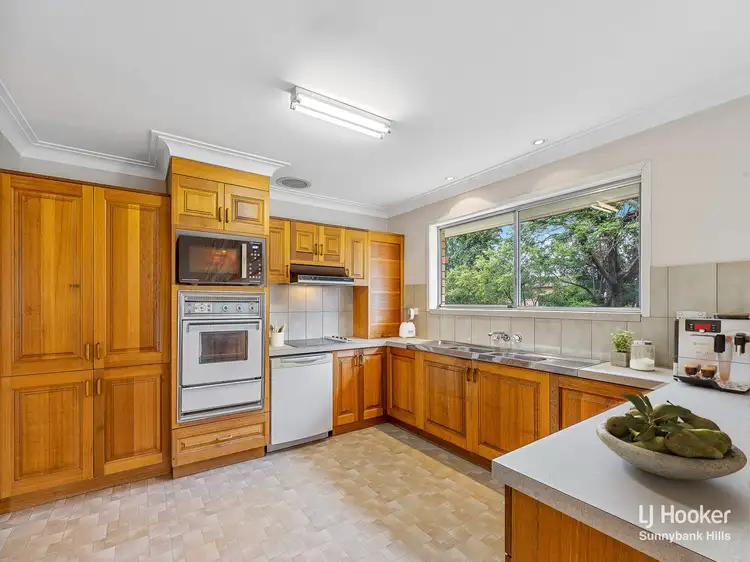 Third view of Homely house listing, 17 Sunderland Street, Macgregor QLD 4109