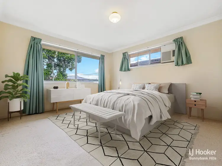 Fourth view of Homely house listing, 17 Sunderland Street, Macgregor QLD 4109