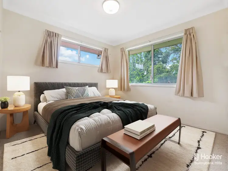 Fifth view of Homely house listing, 17 Sunderland Street, Macgregor QLD 4109
