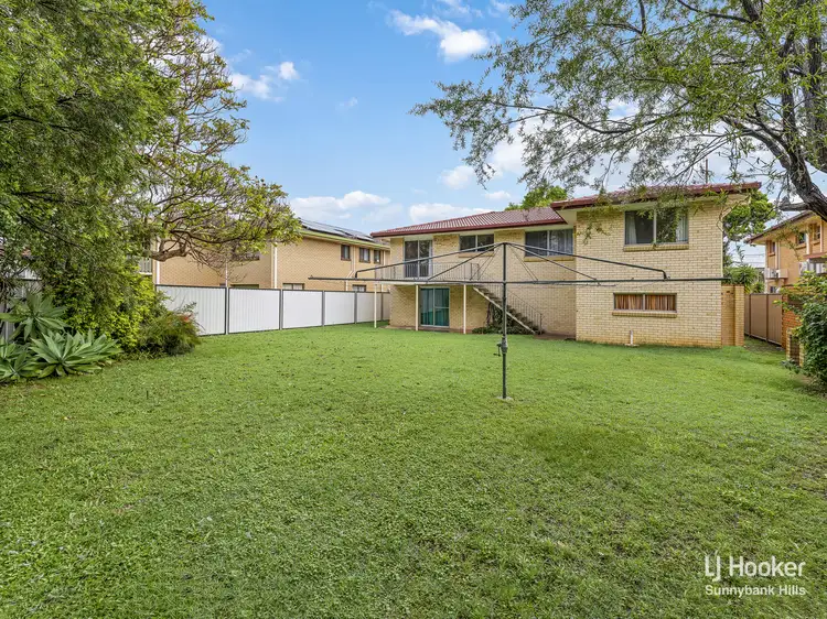 Sixth view of Homely house listing, 17 Sunderland Street, Macgregor QLD 4109