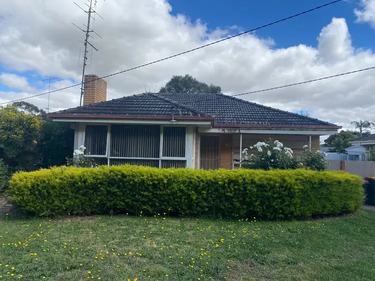 Second view of Homely house listing, 29 Hopkins Street, Winchelsea VIC 3241