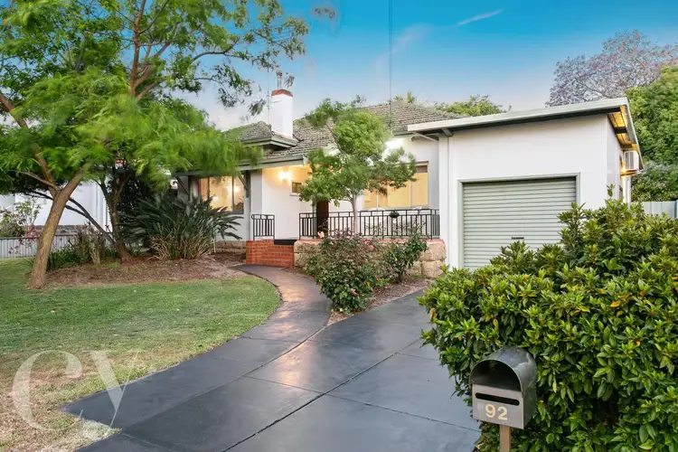 92 Brookdale Street, Floreat WA 6014