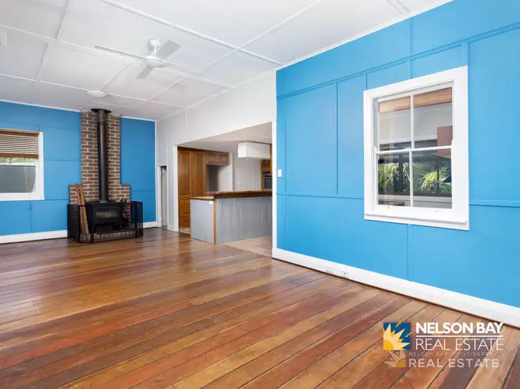 Fourth view of Homely house listing, Lot 14 / 781 Marsh Road, Bobs Farm NSW 2316