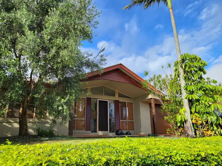 15 Cedarview Place, Wellington Point QLD 4160