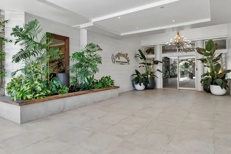Main view of Homely apartment listing, 104/7 Waters Road, Neutral Bay NSW 2089