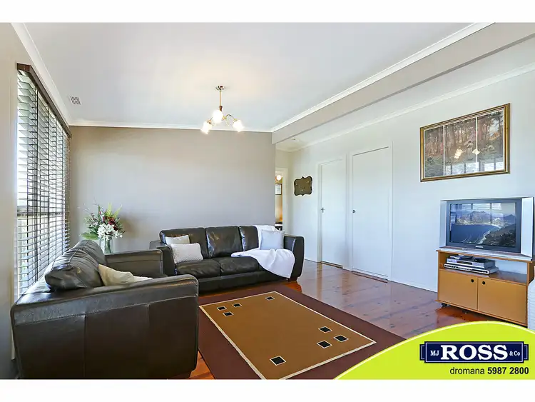 Second view of Homely house listing, 35 Cosmos Street, Dromana VIC 3936