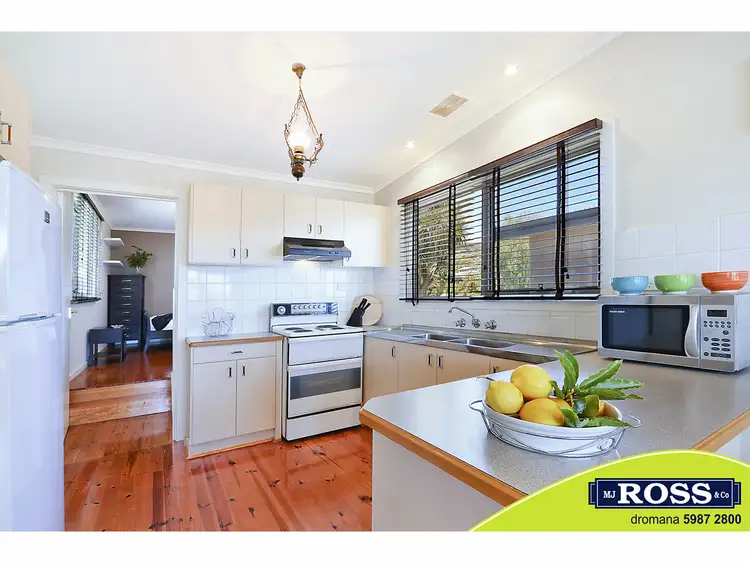 Third view of Homely house listing, 35 Cosmos Street, Dromana VIC 3936