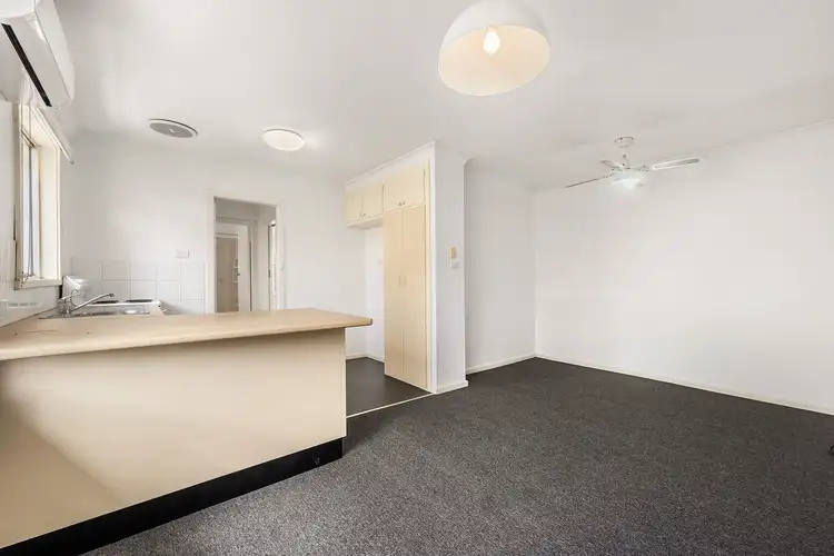 Second view of Homely unit listing, 2/4 Hansen Place, Shortland NSW 2307