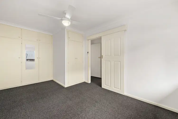 Fourth view of Homely unit listing, 2/4 Hansen Place, Shortland NSW 2307