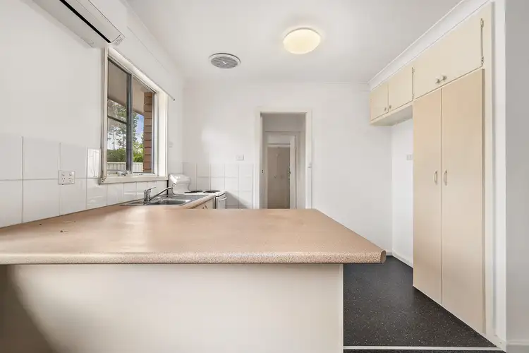 Fifth view of Homely unit listing, 2/4 Hansen Place, Shortland NSW 2307