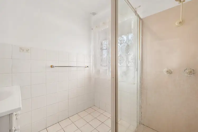 Sixth view of Homely unit listing, 2/4 Hansen Place, Shortland NSW 2307