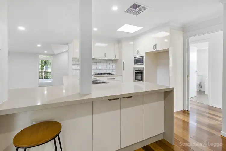 Third view of Homely house listing, 4 Avon Court, Langwarrin VIC 3910