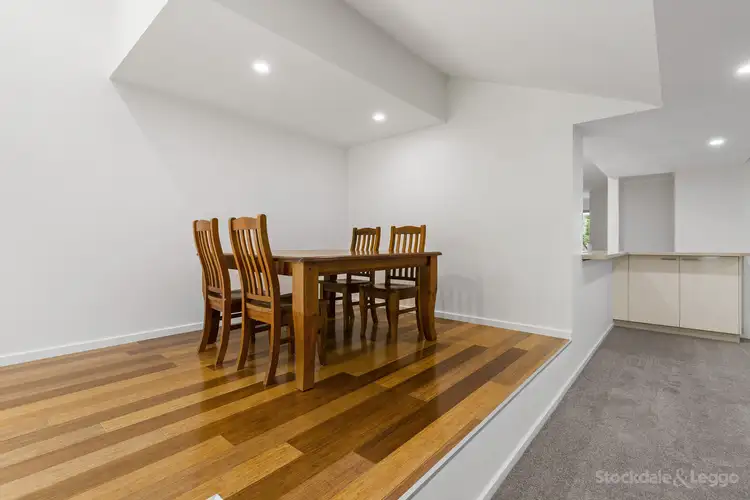 Sixth view of Homely house listing, 4 Avon Court, Langwarrin VIC 3910