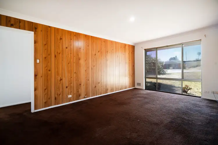 Second view of Homely house listing, 127 Waddington Crescent, Koondoola WA 6064