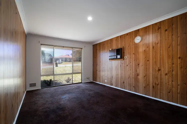 Fourth view of Homely house listing, 127 Waddington Crescent, Koondoola WA 6064
