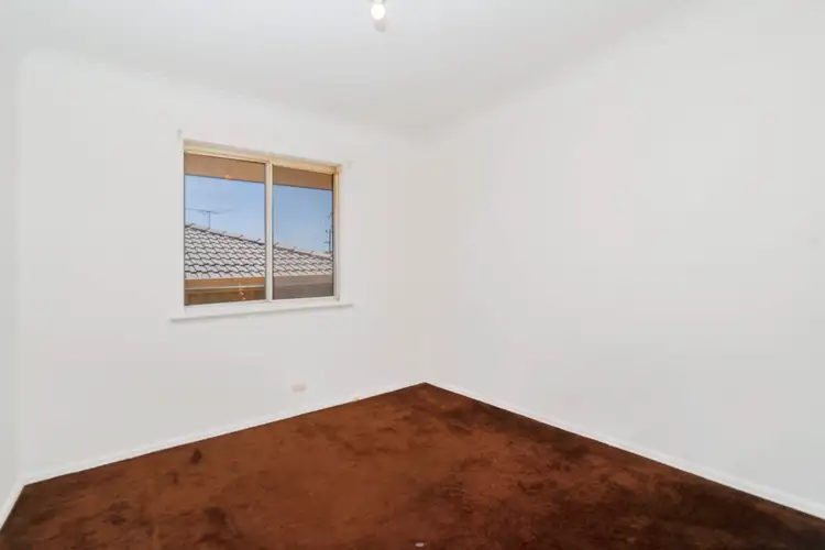 Sixth view of Homely house listing, 127 Waddington Crescent, Koondoola WA 6064