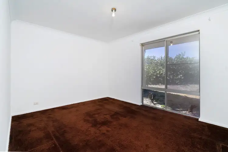 Seventh view of Homely house listing, 127 Waddington Crescent, Koondoola WA 6064