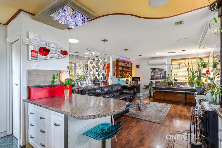 Fifth view of Homely house listing, 17 Wright Street, Shorewell Park TAS 7320