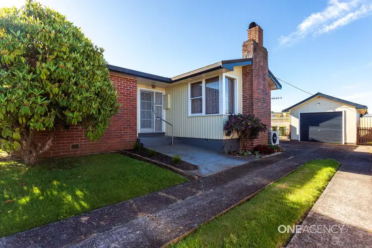 4 Kent Avenue, Acton TAS 7320