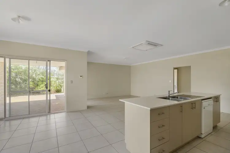 Fourth view of Homely house listing, 98 Bramall Terrace, Baldivis WA 6171