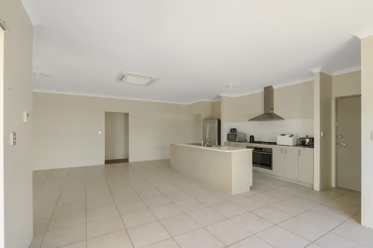 Fifth view of Homely house listing, 98 Bramall Terrace, Baldivis WA 6171