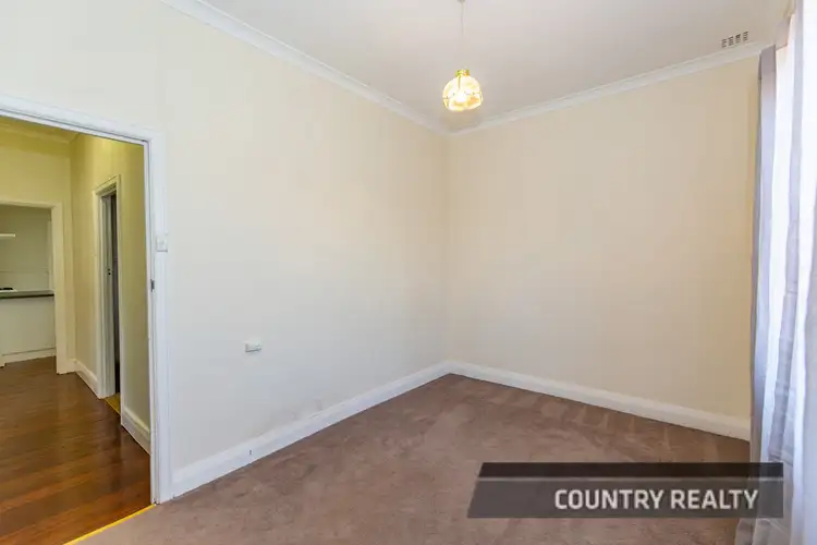 Seventh view of Homely house listing, 60 Gairdner Street, Northam WA 6401