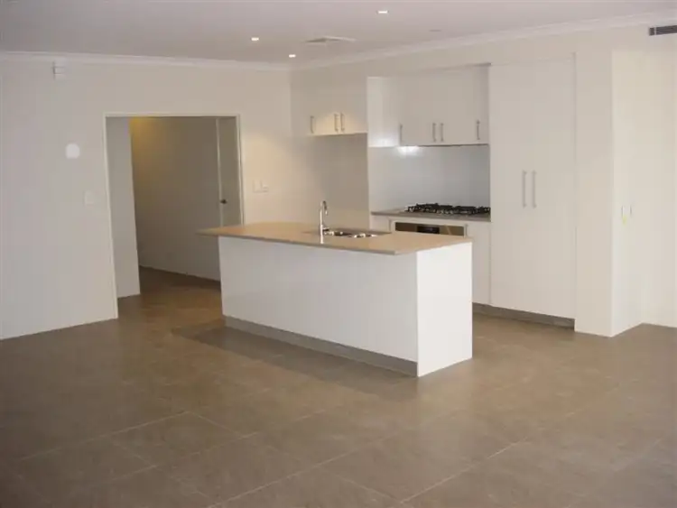 Fourth view of Homely townhouse listing, Townhouse 6B Albright Hill, Joondalup WA 6027