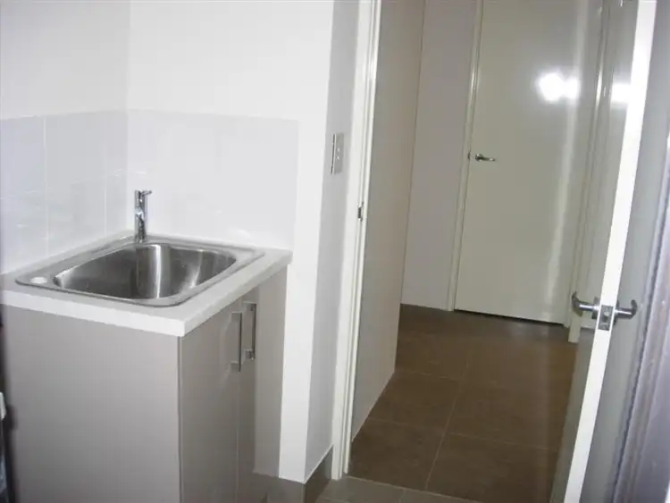 Fifth view of Homely townhouse listing, Townhouse 6B Albright Hill, Joondalup WA 6027