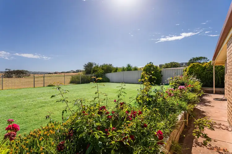 Fourth view of Homely house listing, 32 St Andrews Boulevard, Normanville SA 5204