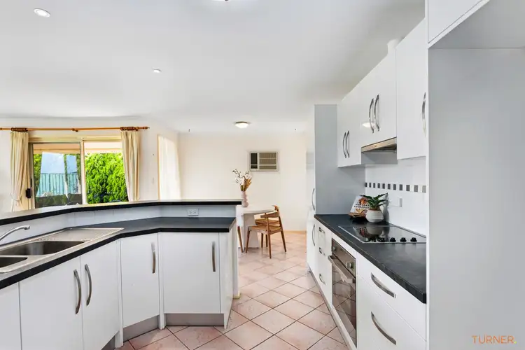 Sixth view of Homely house listing, 32 St Andrews Boulevard, Normanville SA 5204
