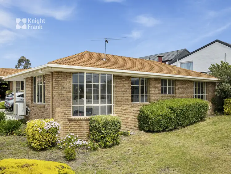 4/71-73 Howard Road, Goodwood TAS 7010