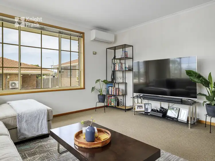 Sixth view of Homely unit listing, 4/71-73 Howard Road, Goodwood TAS 7010