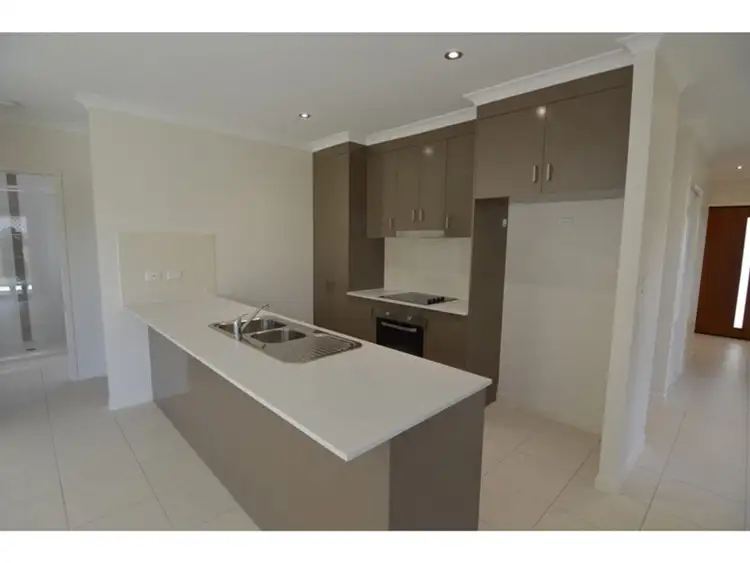 Second view of Homely house listing, 9 Varsity Crescent, Norman Gardens QLD 4701