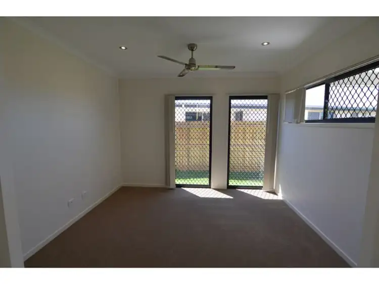 Third view of Homely house listing, 9 Varsity Crescent, Norman Gardens QLD 4701