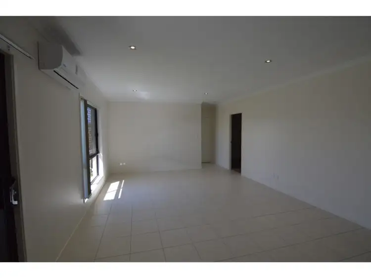 Fourth view of Homely house listing, 9 Varsity Crescent, Norman Gardens QLD 4701